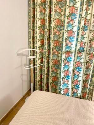 Appartement Atico 2 En Atlanterra Zahara de los Atunes